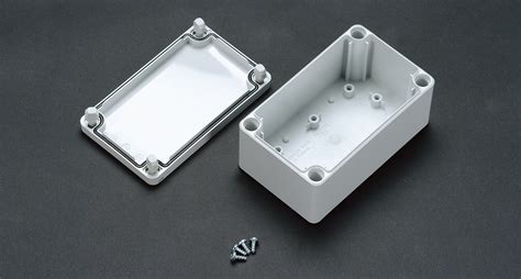 electrical enclosure ip67|ip67 explained.